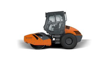 Series HC CompactLine