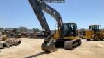 John Deere 200 G
