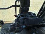 John Deere 872G