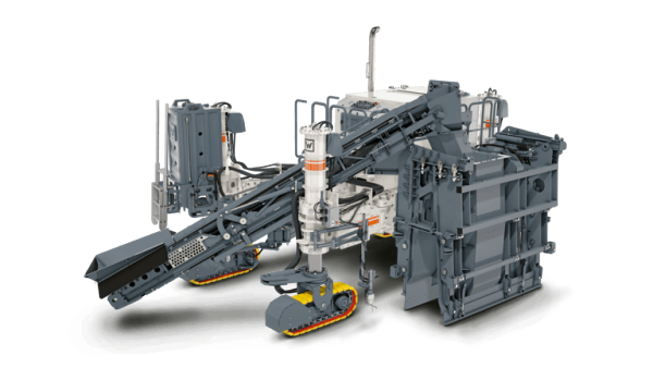 Wirtgen
