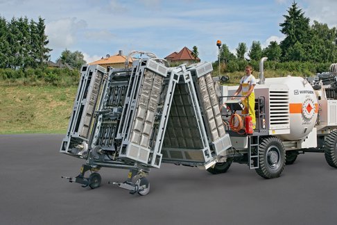 Wirtgen