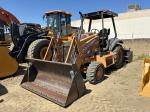 Case 570N