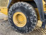 John Deere 310E