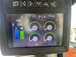 John Deere 850L