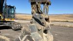 John Deere 350P