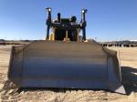 John Deere 1050K