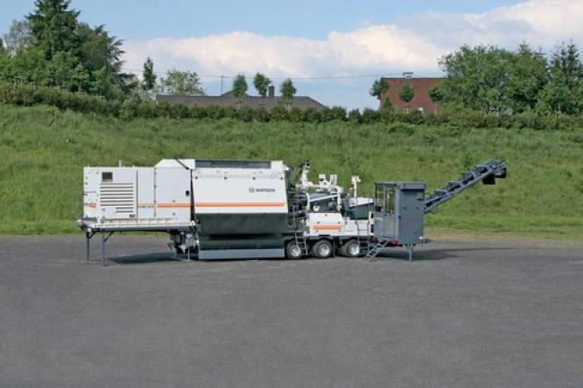 KMA 220i