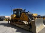 John Deere 850L