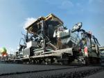 AB600-5