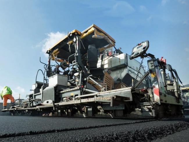 AB600-5