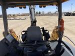 John Deere 310SK