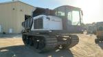 Prinoth T14R