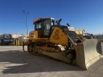 John Deere 850L