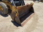 John Deere 310SK