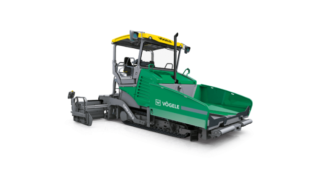 Super 2100-3i