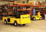 Payloader