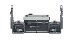 AB 220