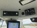 John Deere 724 P