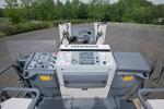 SP 25i