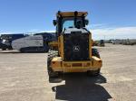 John Deere 544 P