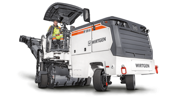 Wirtgen