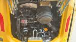 John Deere 35G