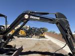 John Deere 50G
