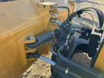 John Deere 650 P