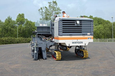 Wirtgen