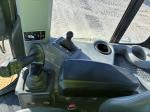 John Deere 700L