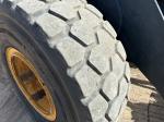 John Deere 544 P