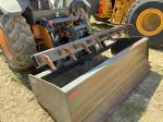 Case 570N