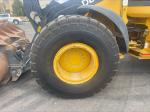 John Deere 524L