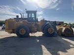 John Deere 844 P