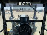 John Deere 872GP
