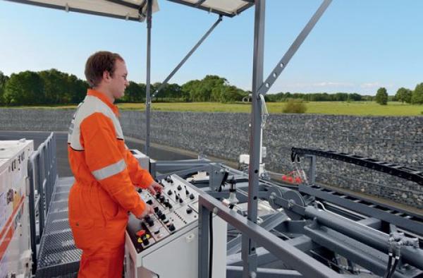 Wirtgen