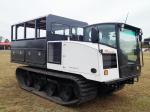 PANTHER T6