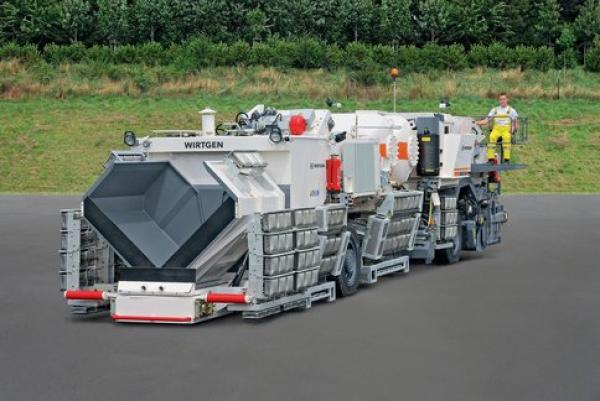 Wirtgen