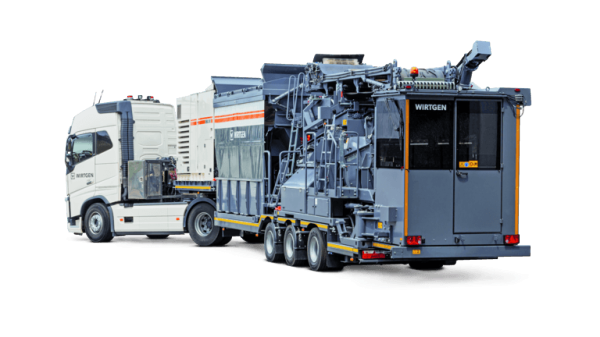Wirtgen