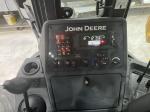 John Deere 320 P