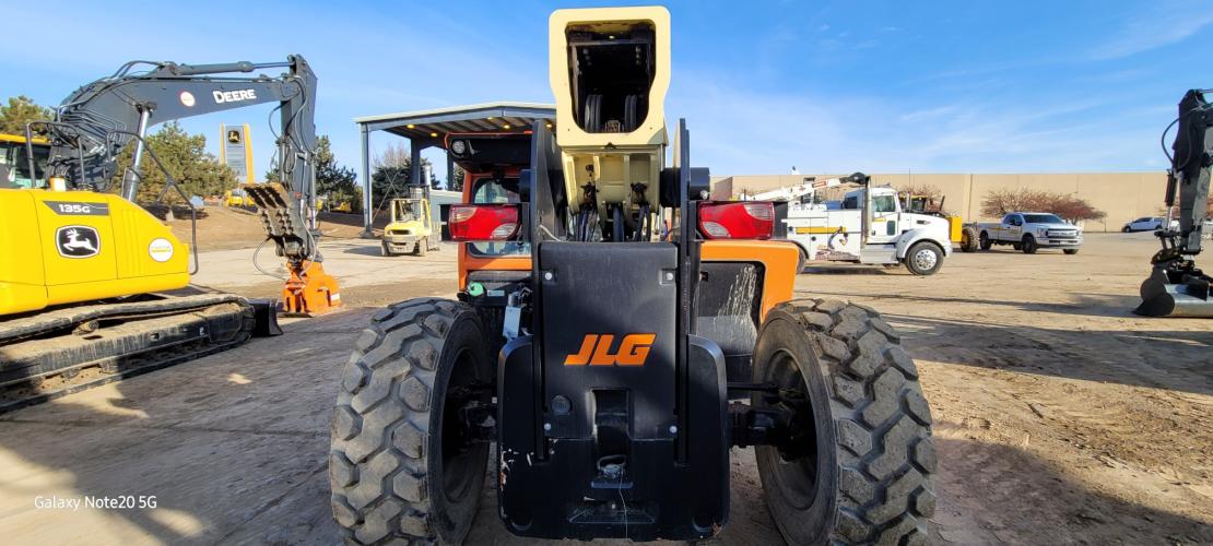 Jlg 1043