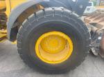 John Deere 524L