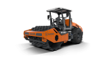 HC 120i