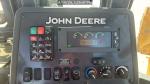 John Deere 310SL