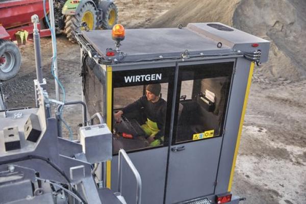 Wirtgen