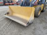 John Deere 710L