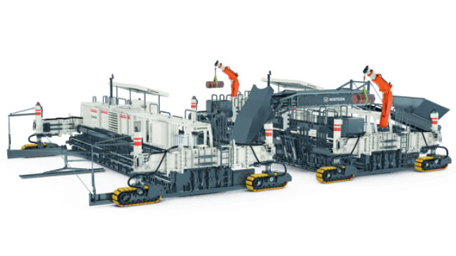 SP 154i