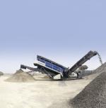MSC 953i EVO