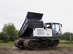 PANTHER T14R