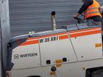 W35XRi